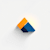 Adiez