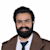 Waleed Khalid