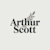 Arthur S