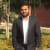 noumankhaliq533