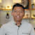 Ilham Fauzi