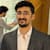 Saad Awan