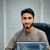 Mobeen Amin