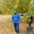 Babar Rafiq