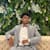 Rishika Y