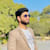 Ahsan