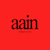 Aain Studio