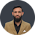 Muhammad Waqas