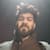 Hridoy Sarker