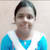 Shreemayee  Bi