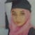 Kashmala Y