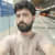 Mert C