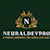 Neural Devpro