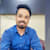 KC Data entry
