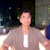 Umar Farooq