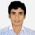 Mukul Hossain