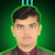 Usman Ravi