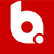 B. Studio