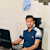 Pictouch