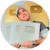 Digitalmarketer