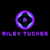 Riley T