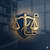 Pragmatic Law
