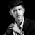 Awais 
