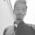 Shakeeb Ashraf
