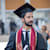 Haissam Shabbir