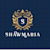 Shaw M