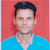 AKASH