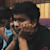 Kavit Yadav