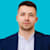 Super Backlinks