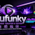 Oluwa Funky