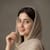 madiha