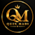 Quin Madi