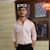 Jatin J