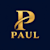 Paul A