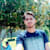 NASIR ABBAS