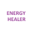 Healing H