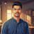 Pratik Gaonkar