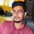 Salman A.