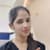 Ekta Kumari