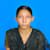 Archana