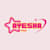 Ayesha Z
