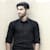 Faheem Ullah