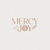 Mercy Joy