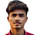 Pranshu 