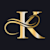 Kingsly