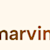 gizmomarvin